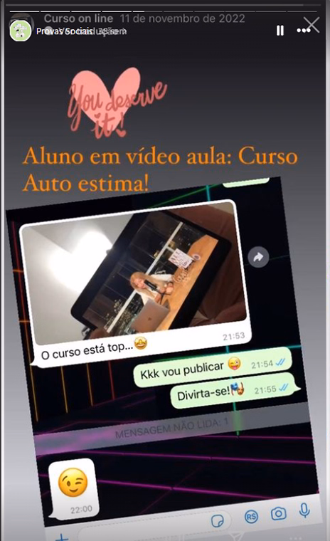 Depoimentos 02