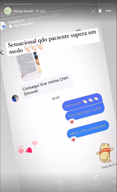 Depoimentos 04