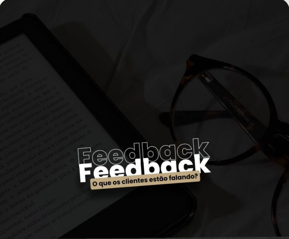 E0352481-A137-4611-AFEB-2B4886C9C644_1_105_c